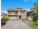 9 The Boulevarde, Sans Souci NSW 2219