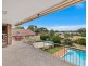 9 The Boulevarde, Sans Souci NSW 2219