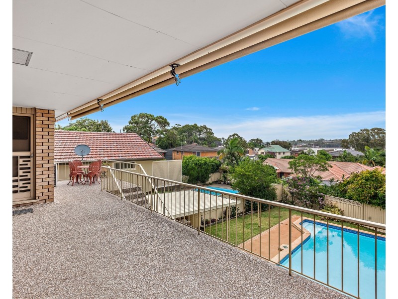 9 The Boulevarde, Sans Souci NSW 2219