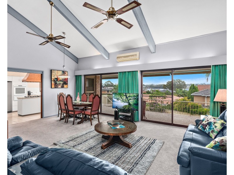 9 The Boulevarde, Sans Souci NSW 2219