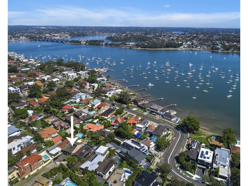 9 The Boulevarde, Sans Souci NSW 2219