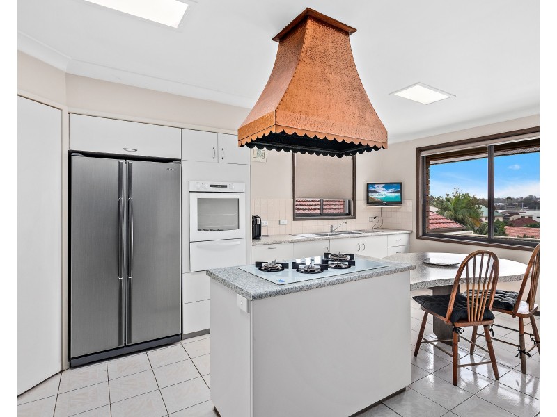 9 The Boulevarde, Sans Souci NSW 2219