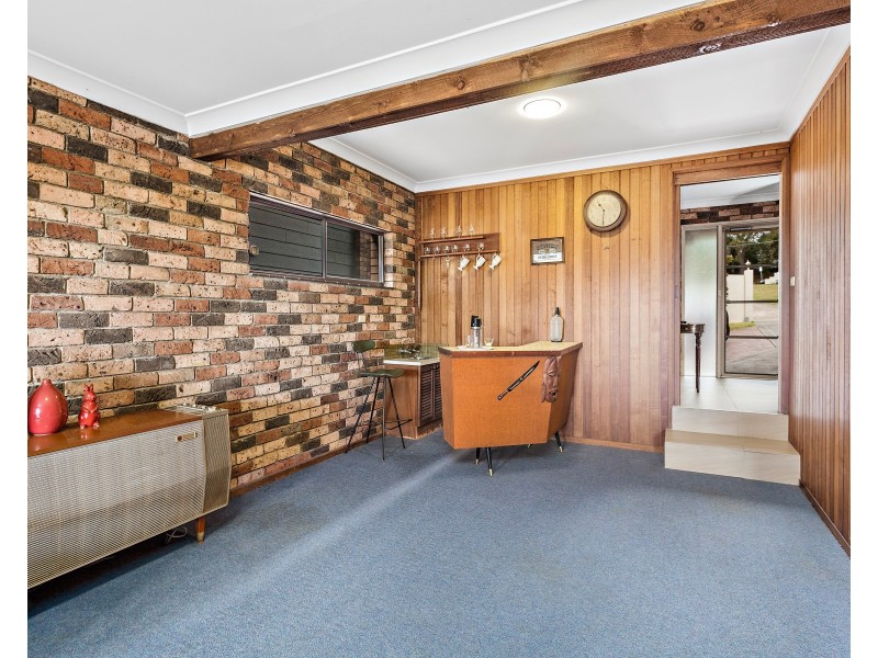 9 The Boulevarde, Sans Souci NSW 2219