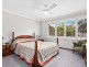9 The Boulevarde, Sans Souci NSW 2219