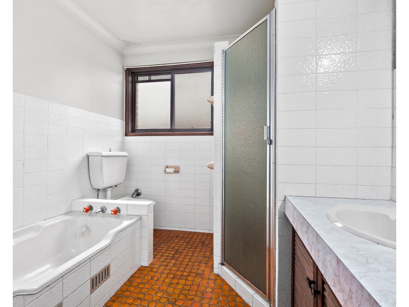 9 The Boulevarde, Sans Souci NSW 2219