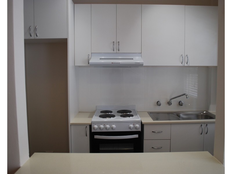 8/186 Russell Ave, Dolls Point NSW 2219