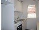 8/186 Russell Ave, Dolls Point NSW 2219