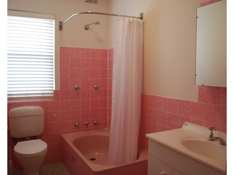 8/186 Russell Ave, Dolls Point NSW 2219