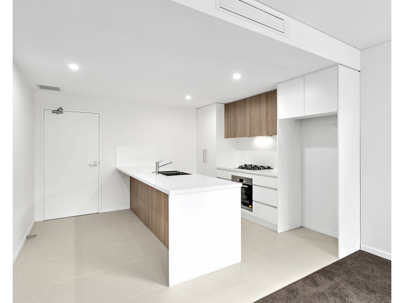 2/141 Clareville Avenue, Sans Souci NSW 2219