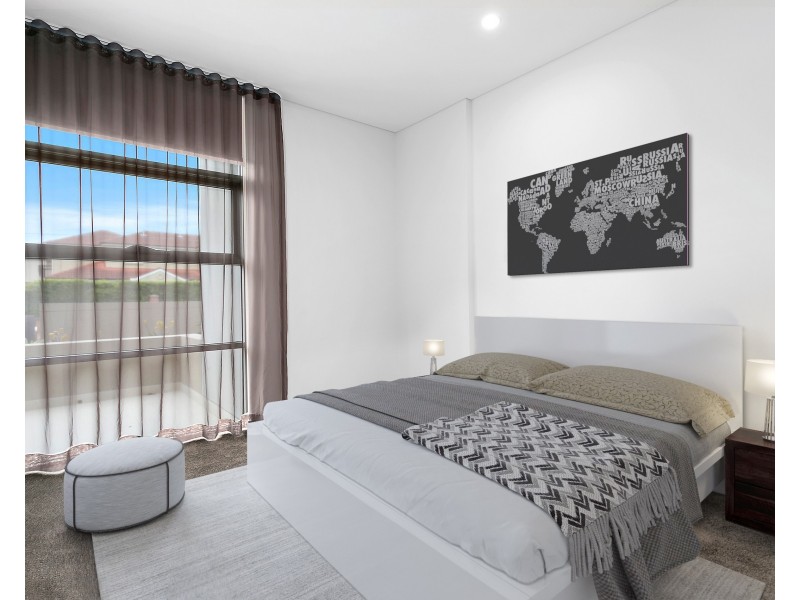 2/141 Clareville Avenue, Sans Souci NSW 2219