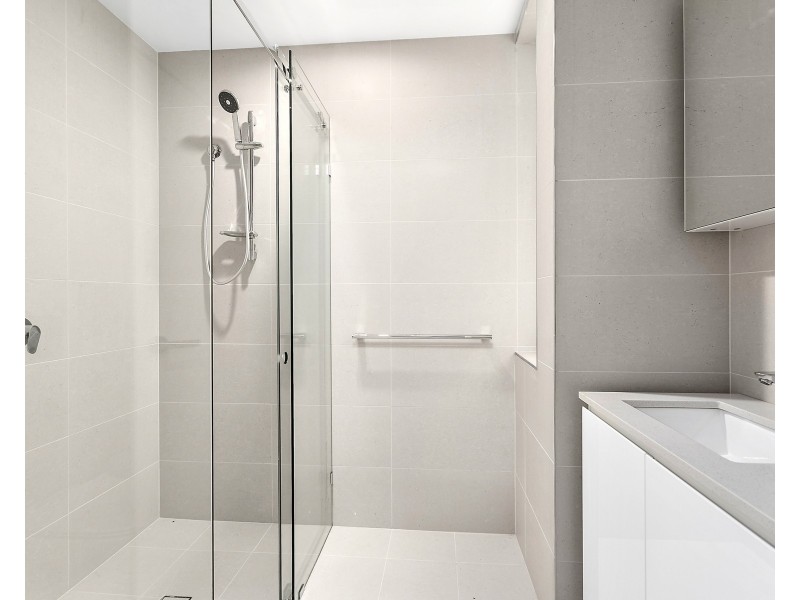 2/141 Clareville Avenue, Sans Souci NSW 2219