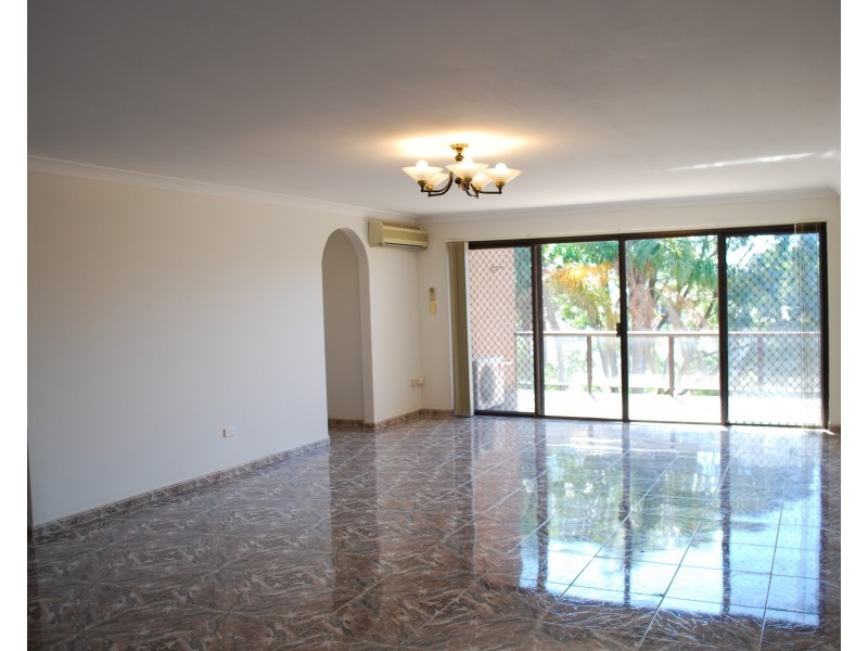 12/9 Gannon Avenue, Dolls Point NSW 2219