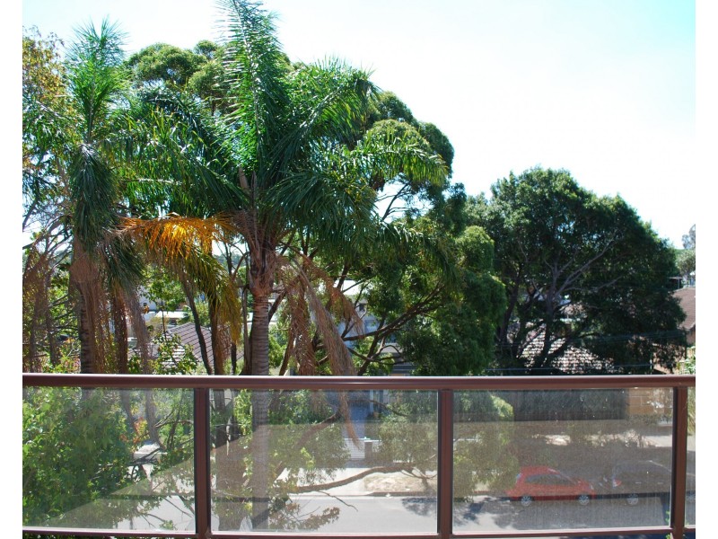 12/9 Gannon Avenue, Dolls Point NSW 2219