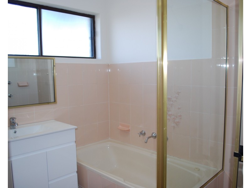 12/9 Gannon Avenue, Dolls Point NSW 2219