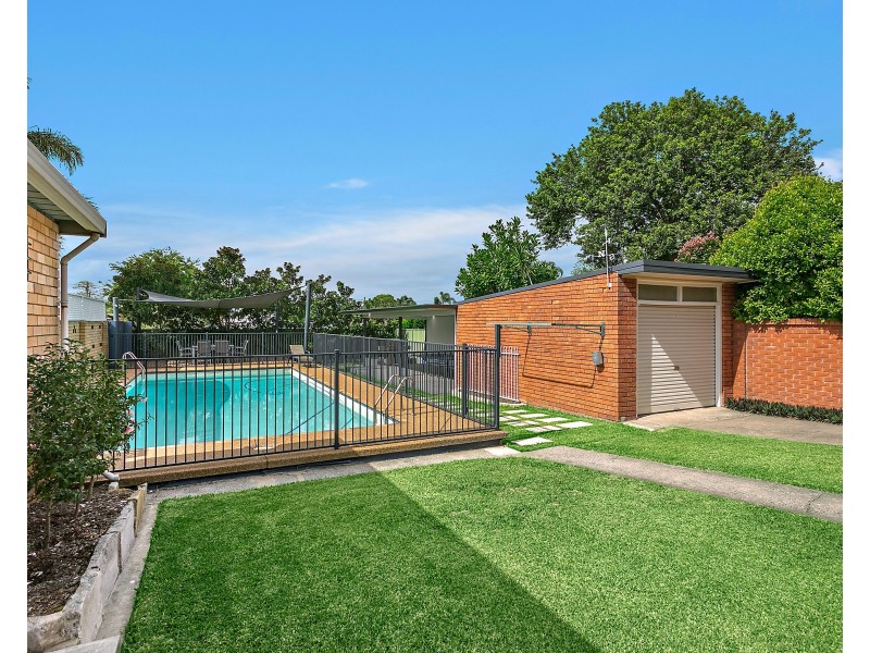 20 Harris Street, Sans Souci NSW 2219