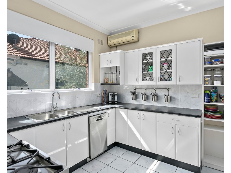 20 Harris Street, Sans Souci NSW 2219