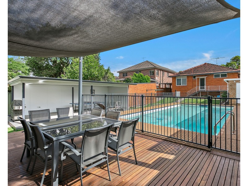 20 Harris Street, Sans Souci NSW 2219