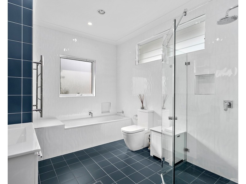 20 Harris Street, Sans Souci NSW 2219