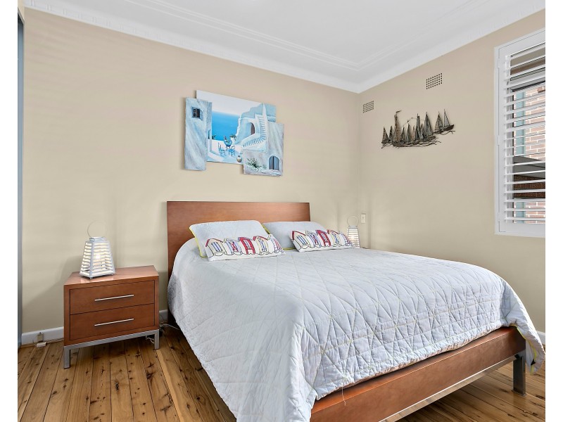 20 Harris Street, Sans Souci NSW 2219