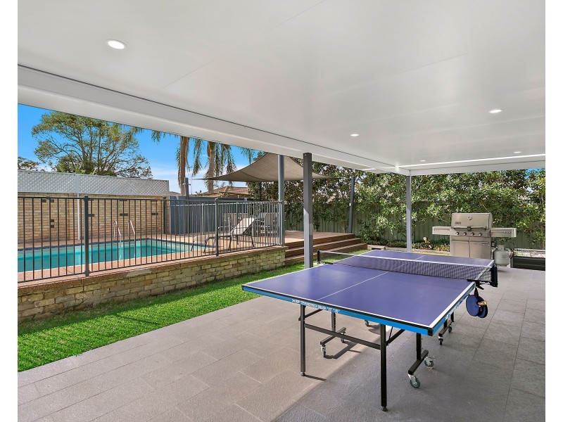 20 Harris Street, Sans Souci NSW 2219