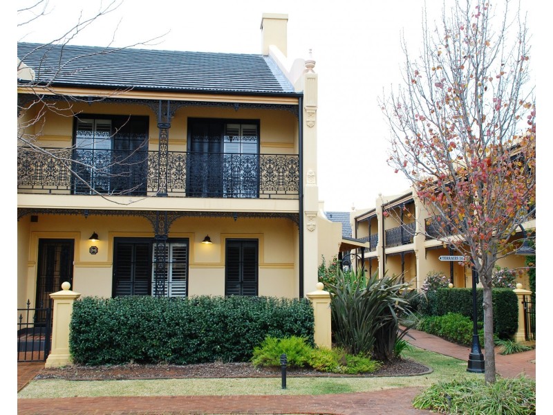 34/344   West Botany St, Brighton-le-sands NSW 2216