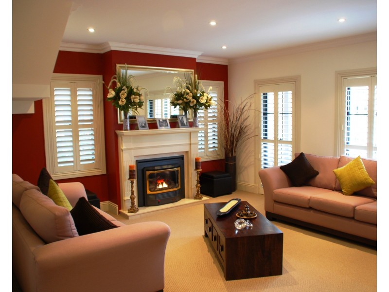 34/344   West Botany St, Brighton-le-sands NSW 2216