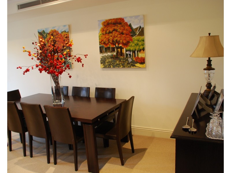 34/344   West Botany St, Brighton-le-sands NSW 2216