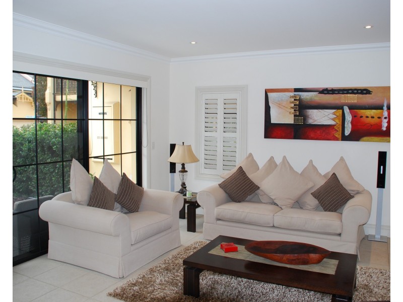 34/344   West Botany St, Brighton-le-sands NSW 2216