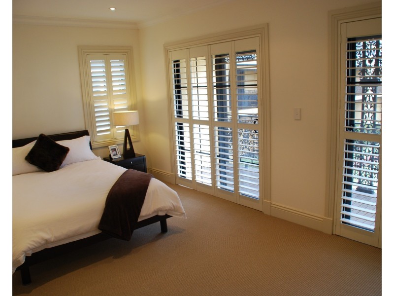 34/344   West Botany St, Brighton-le-sands NSW 2216