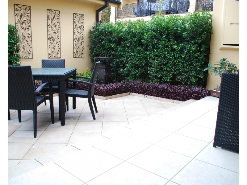 34/344   West Botany St, Brighton-le-sands NSW 2216