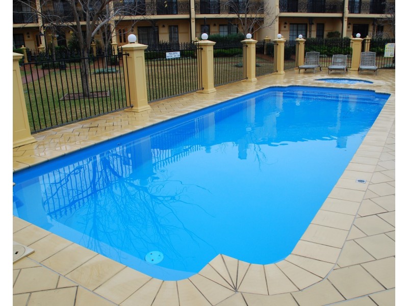 34/344   West Botany St, Brighton-le-sands NSW 2216