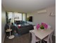 125/524-544 Rocky Point Road, Sans Souci NSW 2219