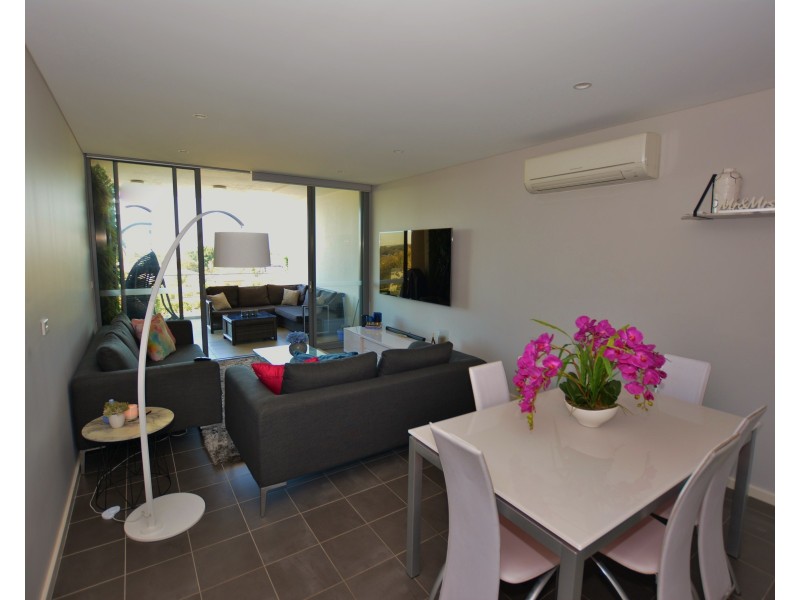 125/524-544 Rocky Point Road, Sans Souci NSW 2219