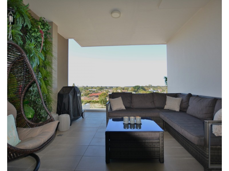 125/524-544 Rocky Point Road, Sans Souci NSW 2219