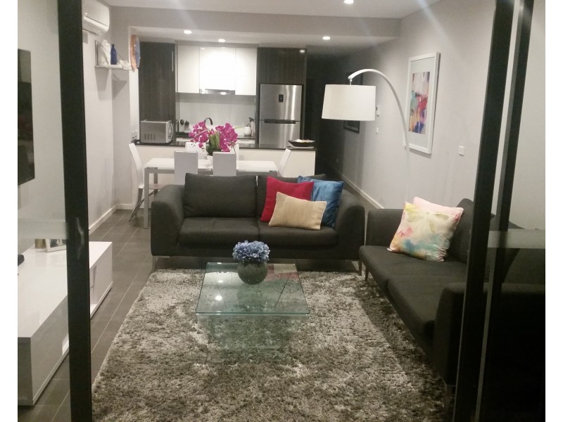 125/524-544 Rocky Point Road, Sans Souci NSW 2219