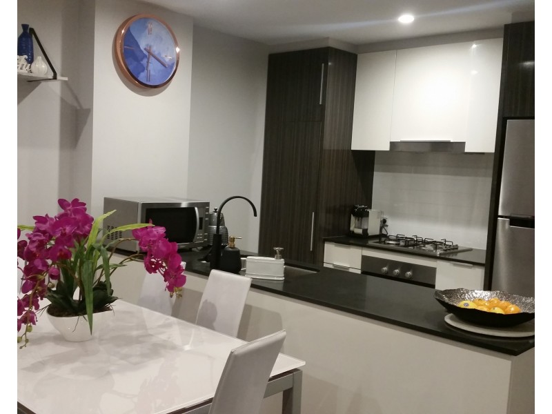 125/524-544 Rocky Point Road, Sans Souci NSW 2219