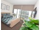 125/524-544 Rocky Point Road, Sans Souci NSW 2219