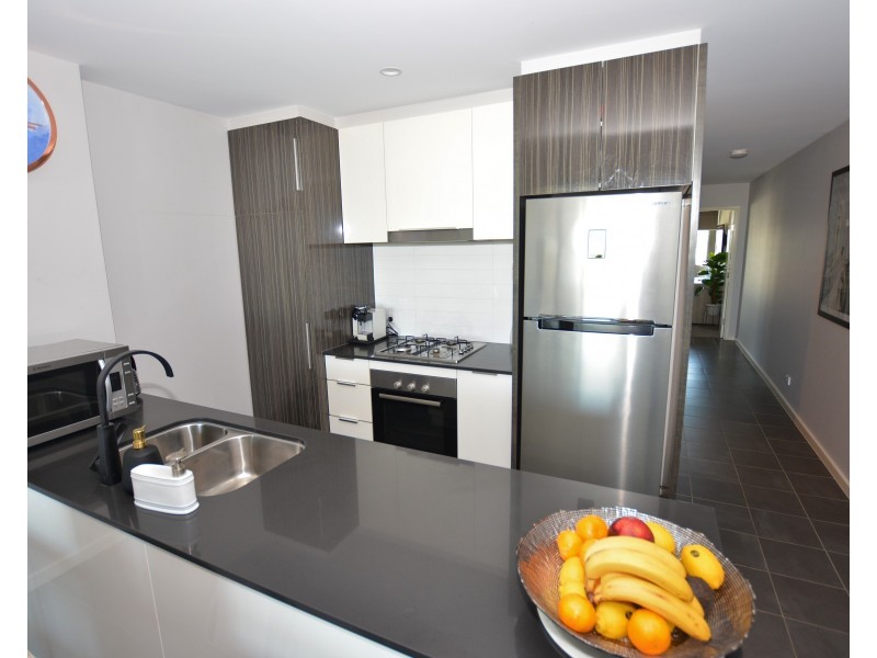 125/524-544 Rocky Point Road, Sans Souci NSW 2219