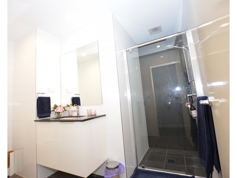 125/524-544 Rocky Point Road, Sans Souci NSW 2219