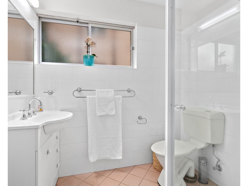 3/1 Norman Avenue, Dolls Point NSW 2219