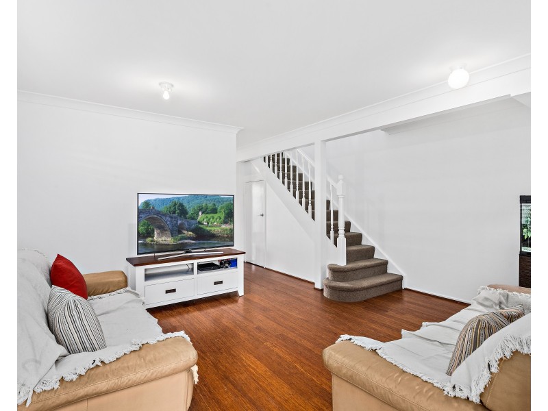 29B Robert Street, Sans Souci NSW 2219