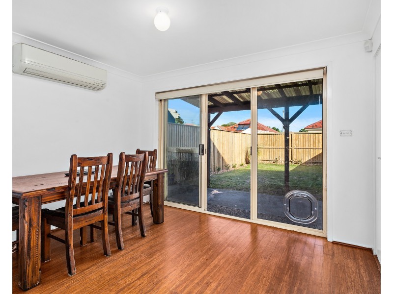 29B Robert Street, Sans Souci NSW 2219