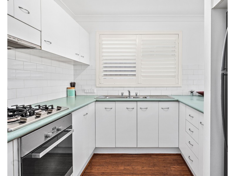 29B Robert Street, Sans Souci NSW 2219