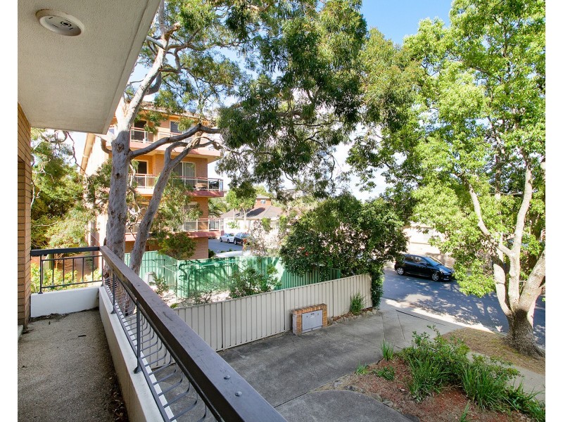 1/1 Norman Avenue, Dolls Point NSW 2219