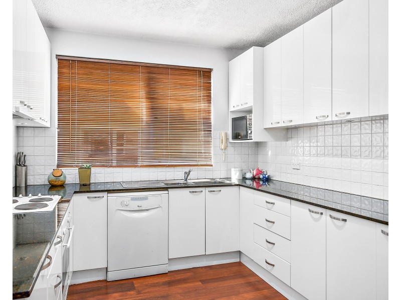 11/165 Russell Avenue, Dolls Point NSW 2219