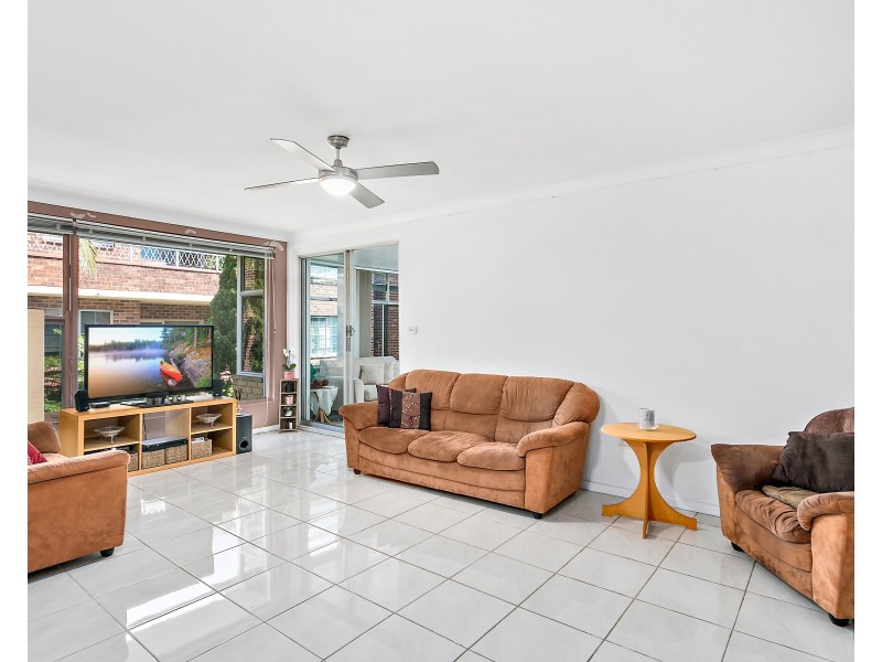 11/165 Russell Avenue, Dolls Point NSW 2219