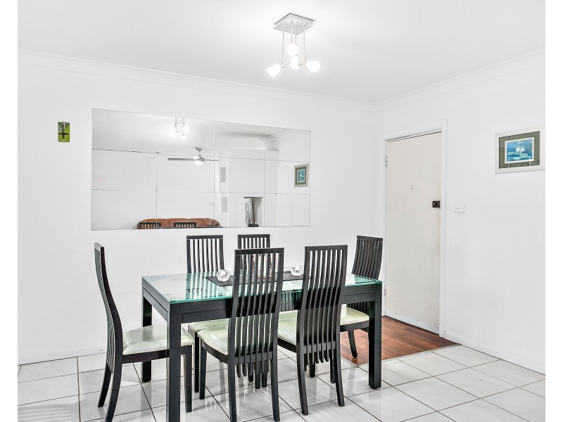 11/165 Russell Avenue, Dolls Point NSW 2219
