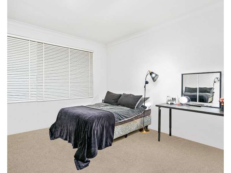 11/165 Russell Avenue, Dolls Point NSW 2219