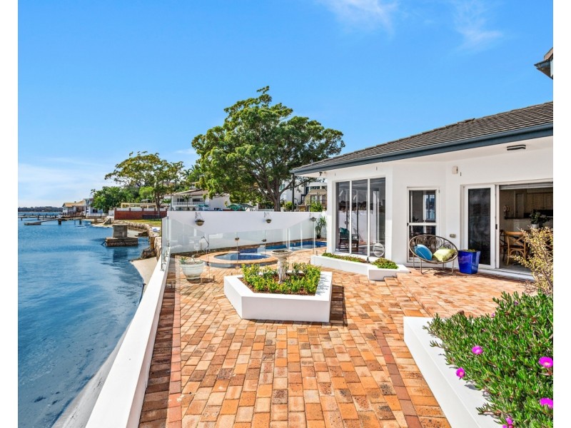 1 Vista Street, Sans Souci NSW 2219