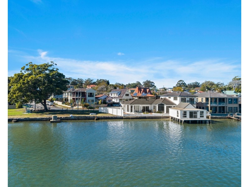 1 Vista Street, Sans Souci NSW 2219